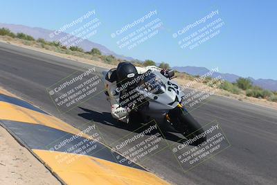 media/Oct-01-2023-SoCal Trackdays (Sun) [[4c570cc352]]/Turn 10 Inside (1250pm)/